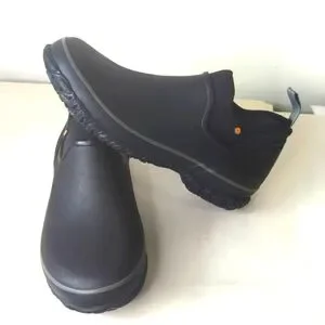 Bogs | Shoes | Bogs Mens Urban Farmer Waterproof Shoes Slip  display picture 1
